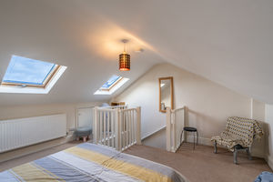 Photo 6- click for photo gallery